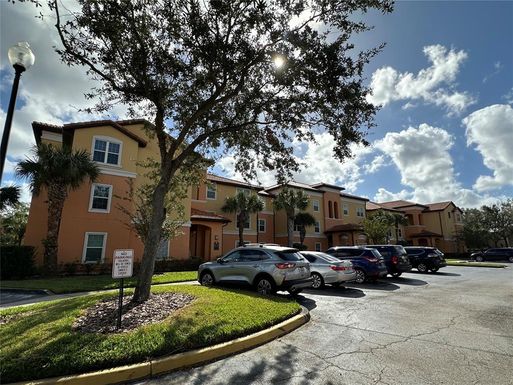 5479 VINELAND ROAD UNIT 9107