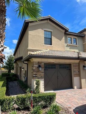 9003 AZALEA SANDS LANE UNIT NA