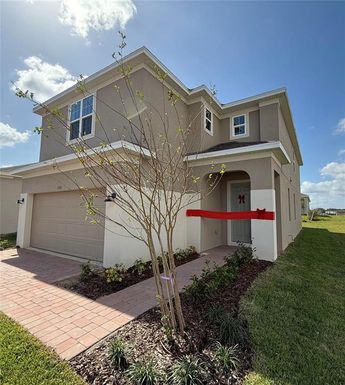 1901 ROSS HAMMOCK AVE