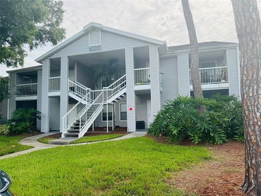 718 SUGAR BAY WAY DRIVE UNIT 102