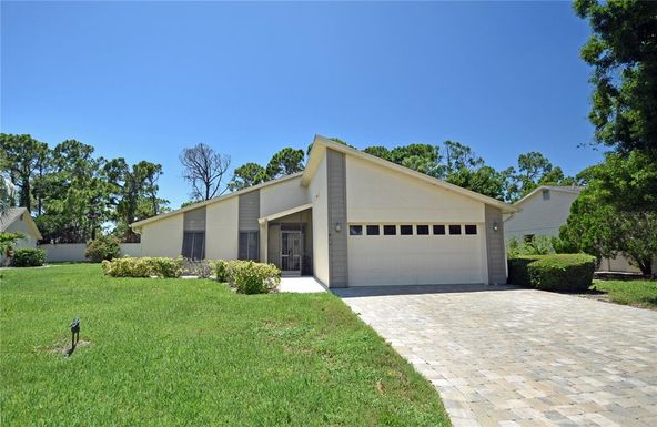 412 CYPRESS FOREST DRIVE