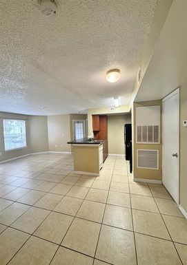 401 FOUNTAINHEAD CIRCLE UNIT 152