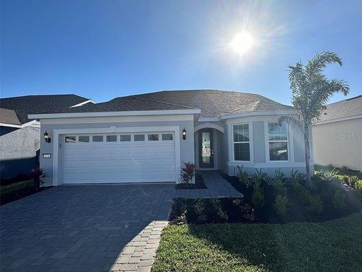 13816 FRESH IVY STREET