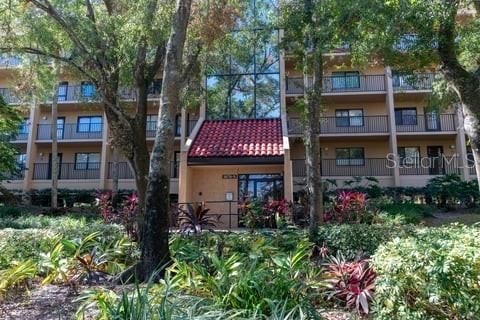 3078 EASTLAND BOULEVARD UNIT 304