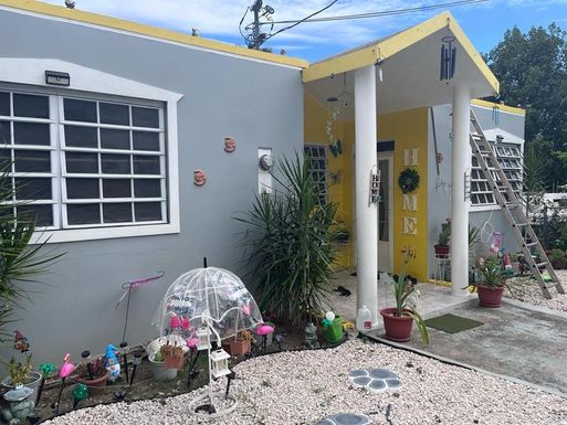 299 Calle 7 EXT. RIO CANAS ABAJO