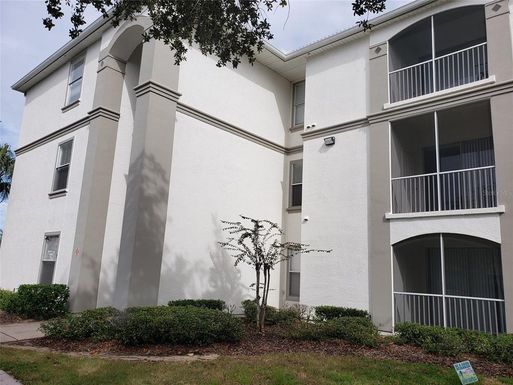 2549 MAITLAND CROSSING WAY UNIT 203