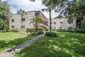 11701 RAINTREE VILLAGE BOULEVARD UNIT C