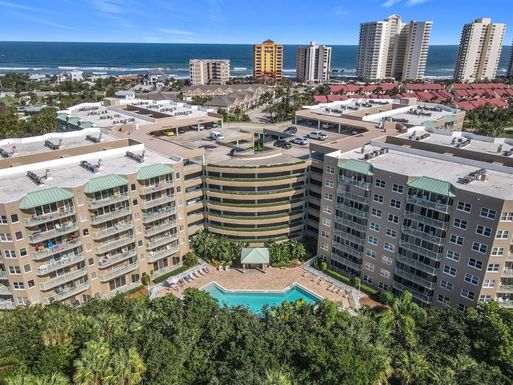 4 OCEANS WEST BOULEVARD UNIT 108B