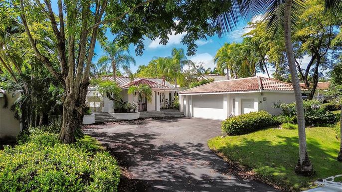 115 DORADO BEACH EAST