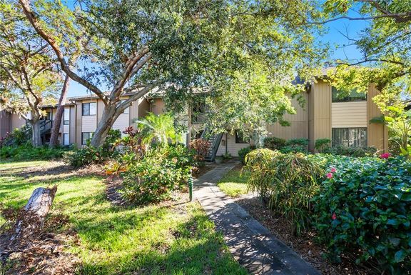 1717 PELICAN COVE ROAD UNIT 334