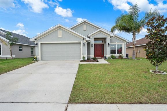 7087 WIREVINE DRIVE