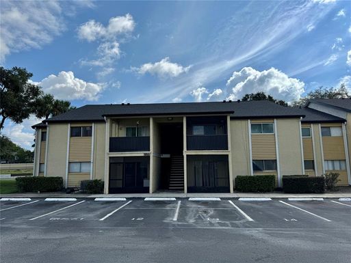 902 LAKE DESTINY ROAD UNIT A