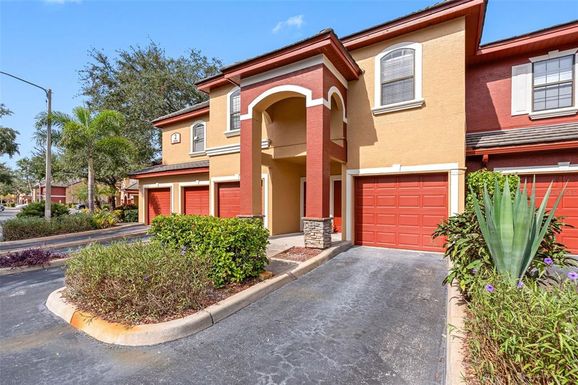 2295 TUSCANY TRACE UNIT 2