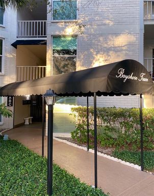 3325 BAYSHORE BOULEVARD UNIT C15