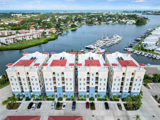 505 N TAMIAMI TRAIL UNIT 202