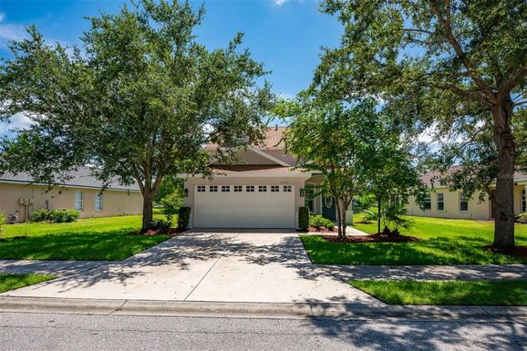 6227 BLUE RUNNER COURT