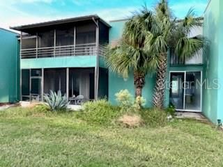 5500 OCEAN SHORE BOULEVARD UNIT UT69