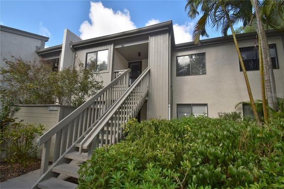 1508 PELICAN COVE ROAD UNIT 233