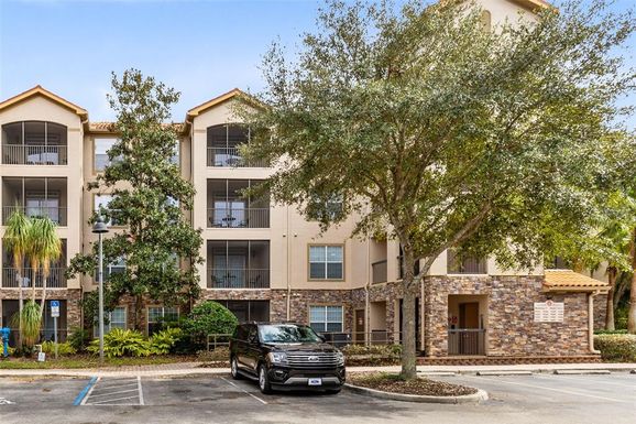 1301 TUSCAN TERRACE UNIT 9106