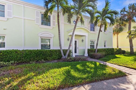 4890 COQUINA KEY DRIVE SE UNIT D