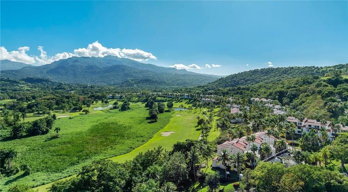 503 RIO MAR VILLAGE, CARR 168 UNIT 4102