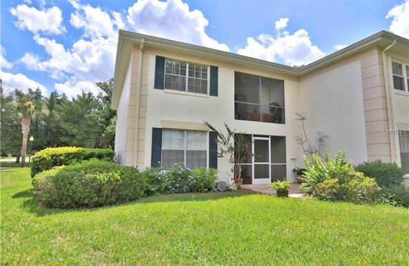 10374 CARROLLWOOD LANE UNIT 241