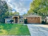 1447 SUMMIT HILL DRIVE