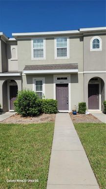 8810 WALNUT GABLE COURT