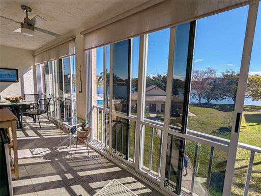 3935 LAKE BAYSHORE DRIVE UNIT F-316