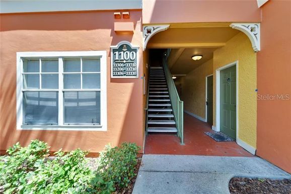 4207 S DALE MABRY HIGHWAY UNIT 11307