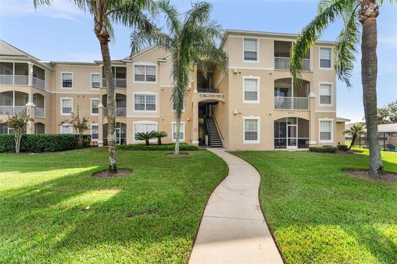 8102 PRINCESS PALM LANE UNIT 202