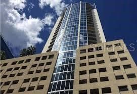 155 S COURT AVENUE UNIT 1605