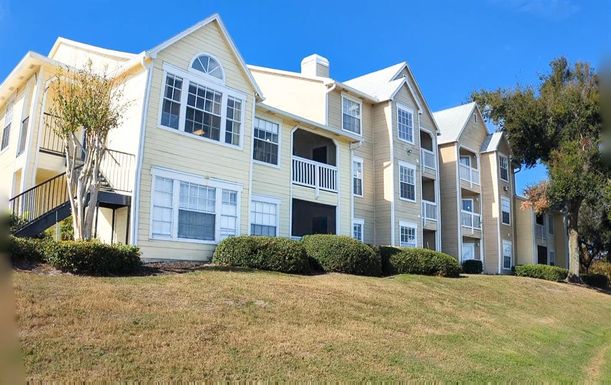 1065 S HIAWASSEE ROAD UNIT 1428