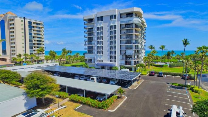 2800 N HIGHWAY A1A UNIT 508