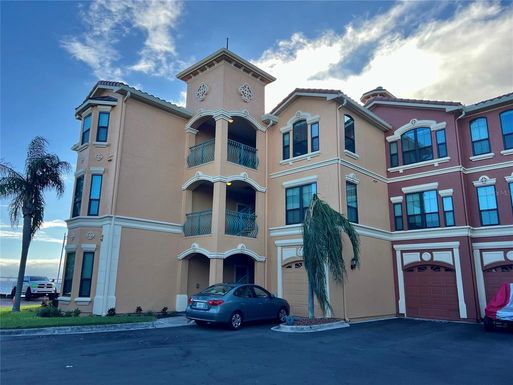 2773 VIA CIPRIANI UNIT 1331A