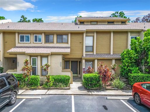 4450 MIDDLEBROOK ROAD UNIT 4