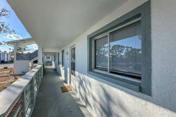 6800 PLACIDA ROAD UNIT 168