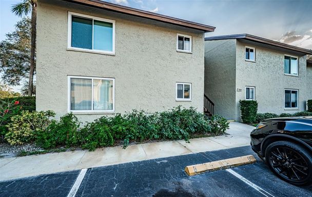 4215 EAST BAY DRIVE UNIT 1606B