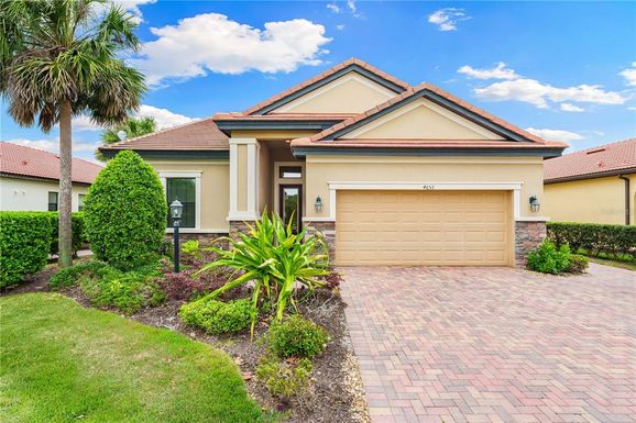 4653 ROYAL DORNOCH CIRCLE