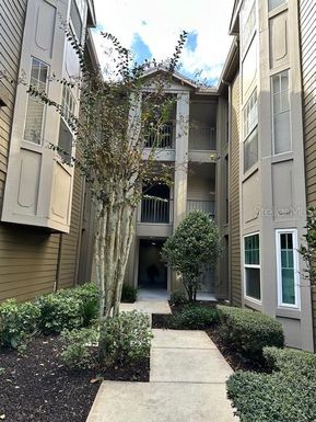 408 SUMMIT RIDGE PLACE UNIT 306