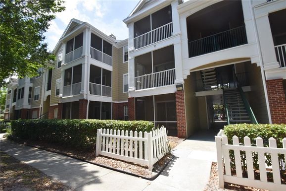 13015 PLANTATION PARK CIRCLE UNIT 10111