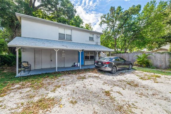 409 E FLORIBRASKA AVENUE UNIT D