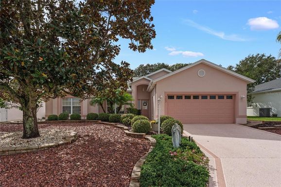 4803 SAWGRASS LAKE CIRCLE