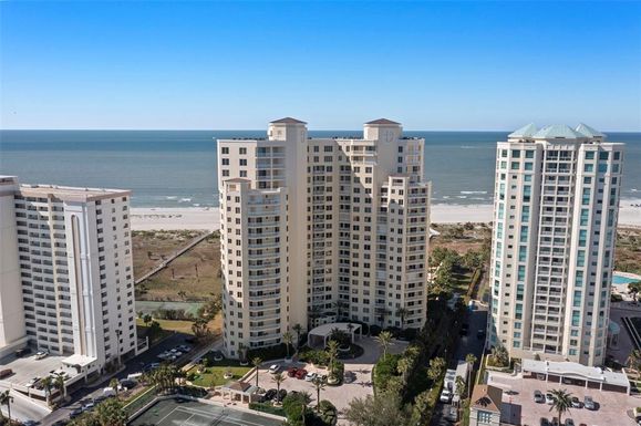 1200 GULF BOULEVARD UNIT 503