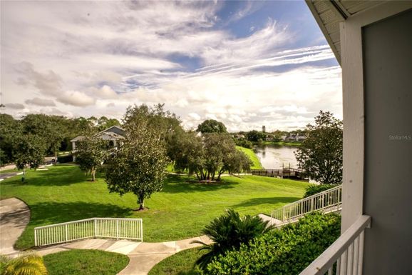 2533 GRASSY POINT DRIVE UNIT 201