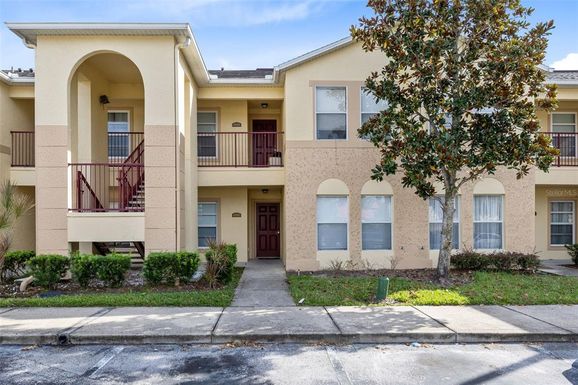 2858 CLUB CORTILE CIRCLE UNIT A