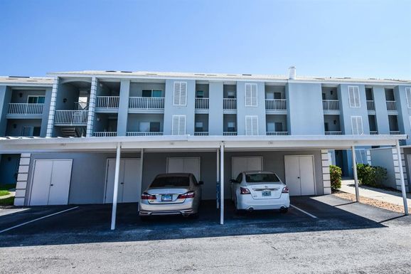 408 CERROMAR CIRCLE S UNIT 236