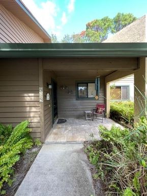 919 SUNRIDGE DRIVE UNIT 919