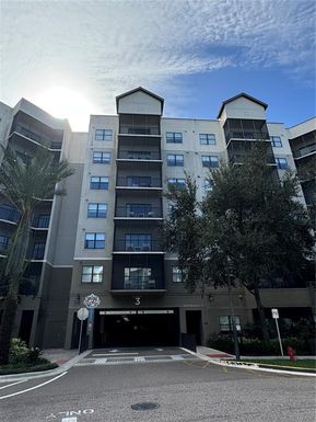 14501 GROVE RESORT AVENUE UNIT 3342