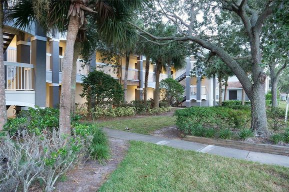 14037 FAIRWAY ISLAND DRIVE UNIT 236